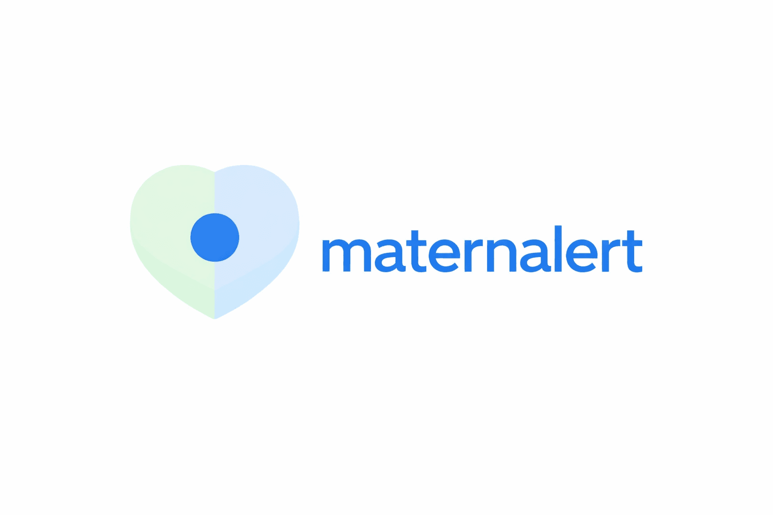 MaternAlert
