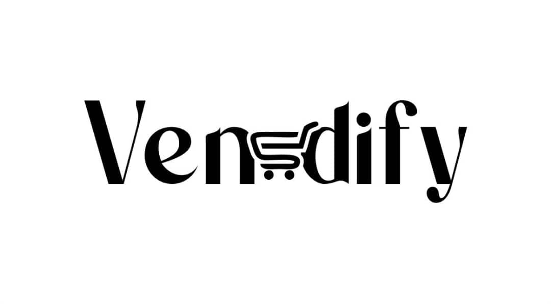 Vendify